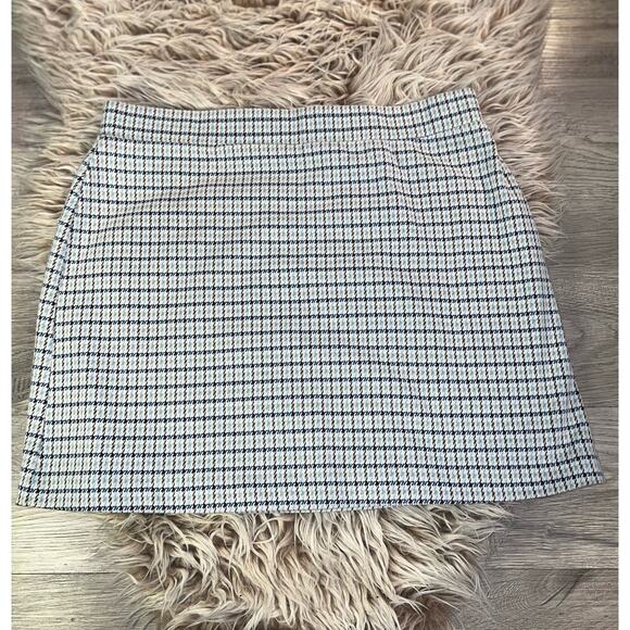 Crosby Dresses & Skirts - Crosby women’s skirts